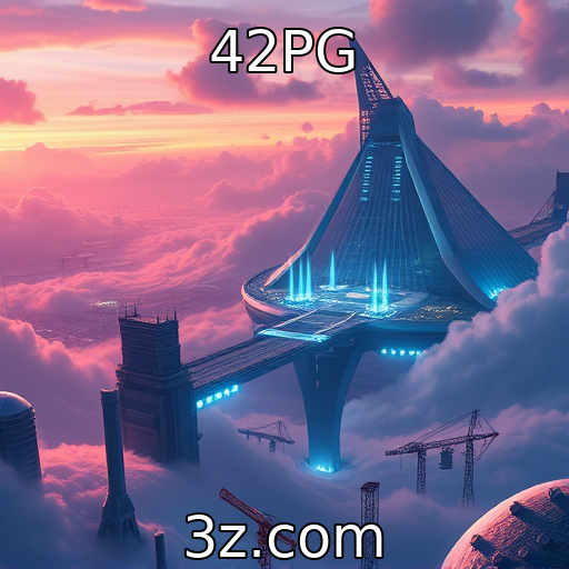 Crescimento das plataformas de jogos na nuvem