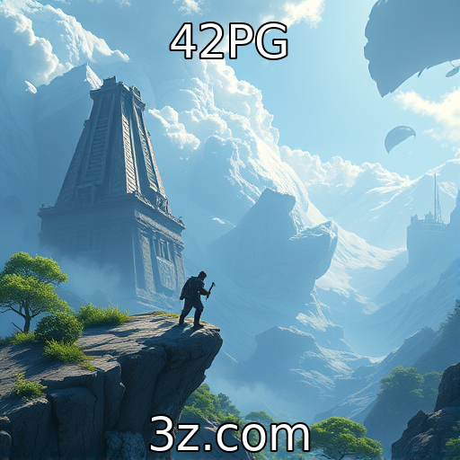 A evolução dos gráficos em jogos de última geração