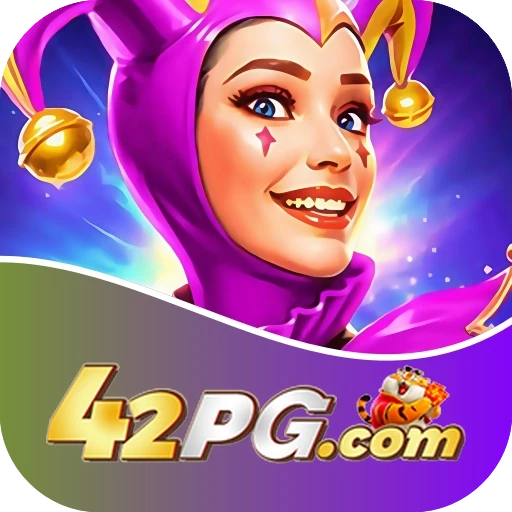 42PG