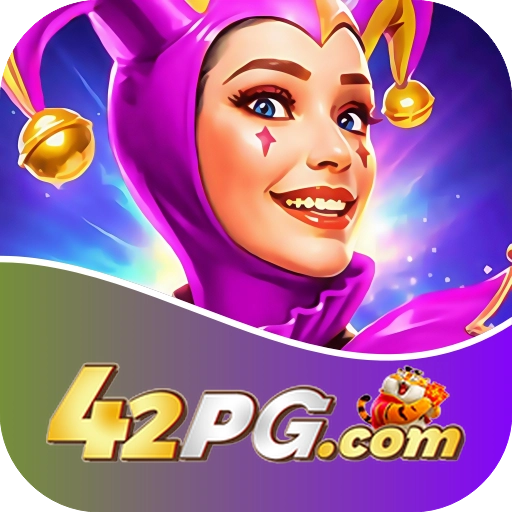 42pg Cassino Online