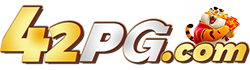 42pg - Plataforma de Cassino com Mais de 500 Jogos – Jogue Agora